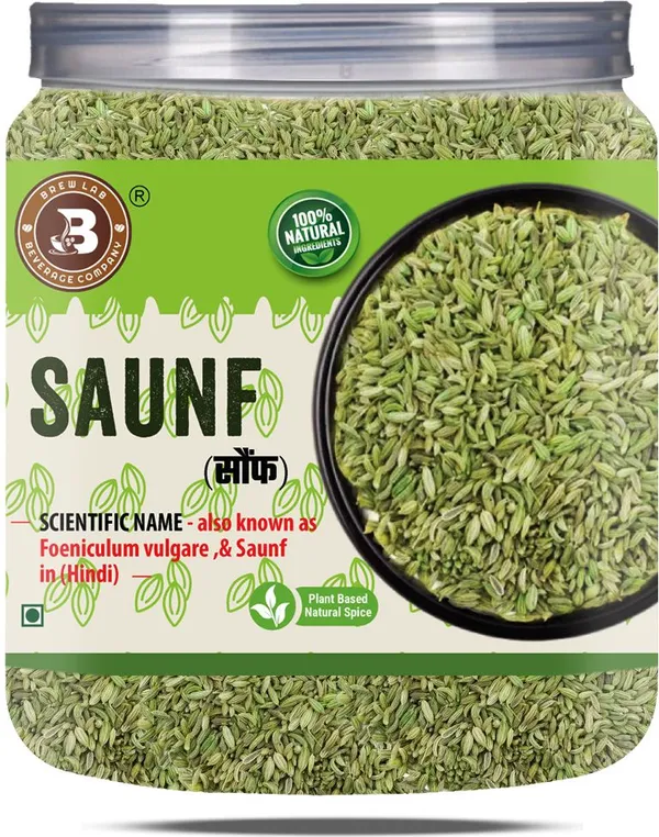 Plant_Based_Saunf_Fennel_Seed_|_Perfect_Mouth_Freshener_100%_Natural_Saunf_250_G
