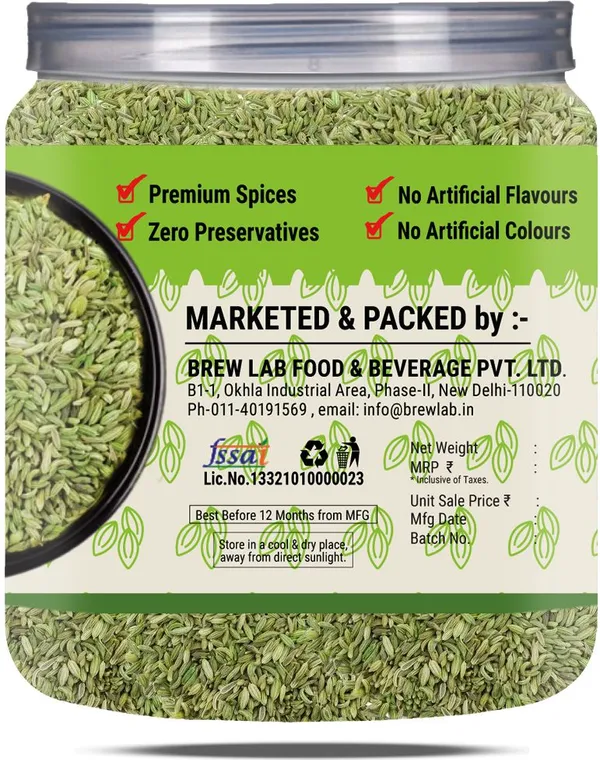 Plant_Based_Saunf_Fennel_Seed_|_Perfect_Mouth_Freshener_100%_Natural_Saunf_250_G