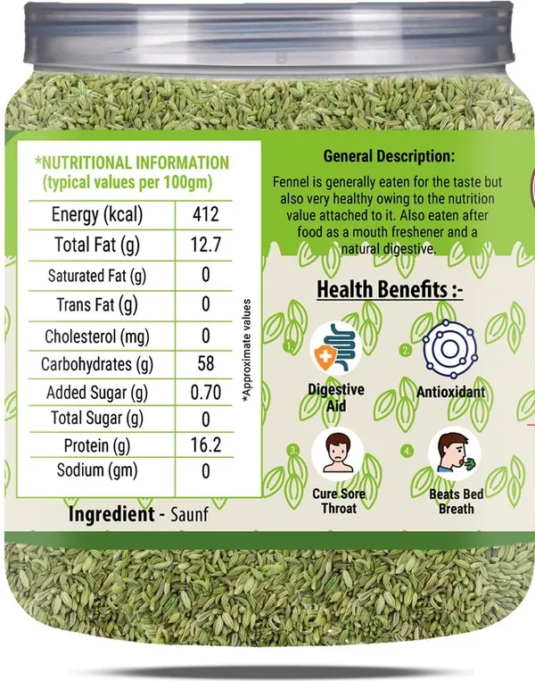 Plant_Based_Saunf_Fennel_Seed_|_Perfect_Mouth_Freshener_100%_Natural_Saunf_250_G
