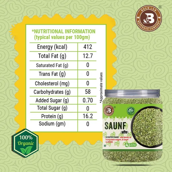 Plant_Based_Saunf_Fennel_Seed_|_Perfect_Mouth_Freshener_100%_Natural_Saunf_250_G