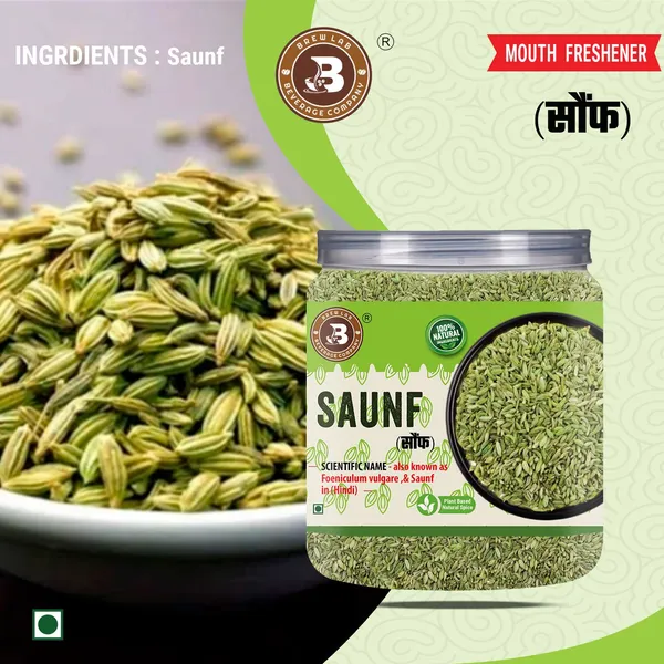 Plant_Based_Saunf_Fennel_Seed_|_Perfect_Mouth_Freshener_100%_Natural_Saunf_250_G