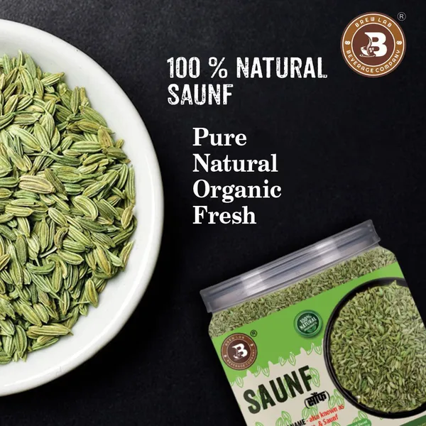 Plant_Based_Saunf_Fennel_Seed_|_Perfect_Mouth_Freshener_100%_Natural_Saunf_250_G