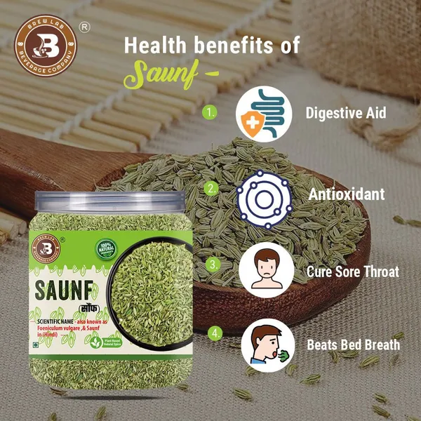Plant_Based_Saunf_Fennel_Seed_|_Perfect_Mouth_Freshener_100%_Natural_Saunf_250_G