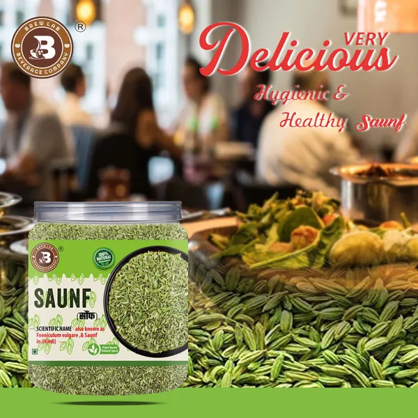 Plant_Based_Saunf_Fennel_Seed_|_Perfect_Mouth_Freshener_100%_Natural_Saunf_250_G