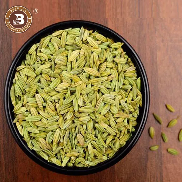 Plant_Based_Saunf_Fennel_Seed_|_Perfect_Mouth_Freshener_100%_Natural_Saunf_250_G