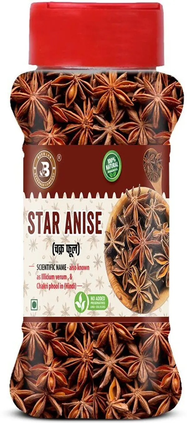 Star_Anise_|_Strong_Aroma_And_Flavor_Fresh_And_Healthy_Aromatic_Spice_For_All_Food_|_100_G