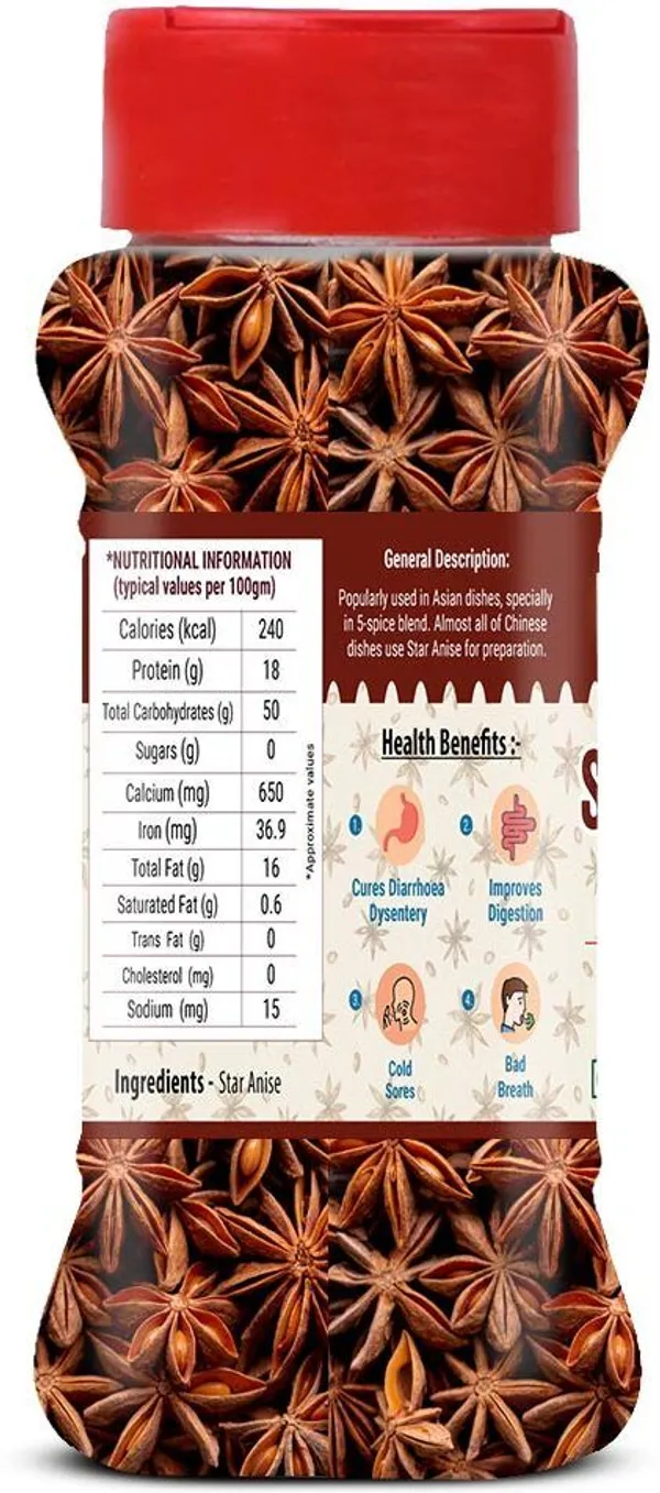 Star_Anise_|_Strong_Aroma_And_Flavor_Fresh_And_Healthy_Aromatic_Spice_For_All_Food_|_100_G
