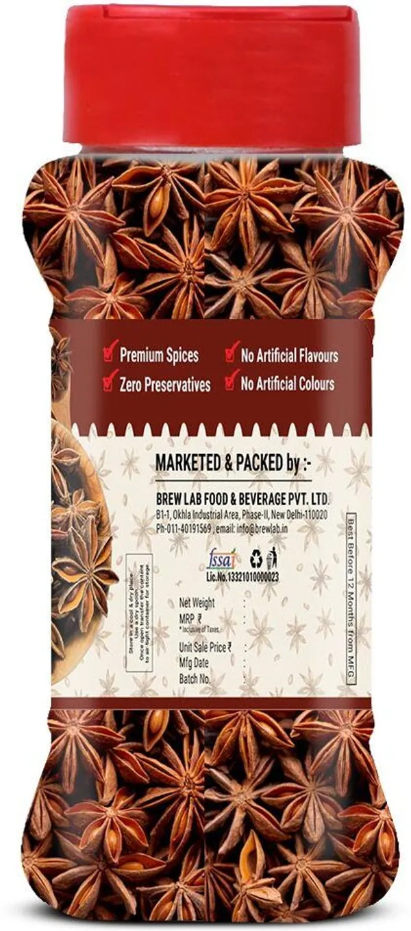 Star_Anise_|_Strong_Aroma_And_Flavor_Fresh_And_Healthy_Aromatic_Spice_For_All_Food_|_100_G