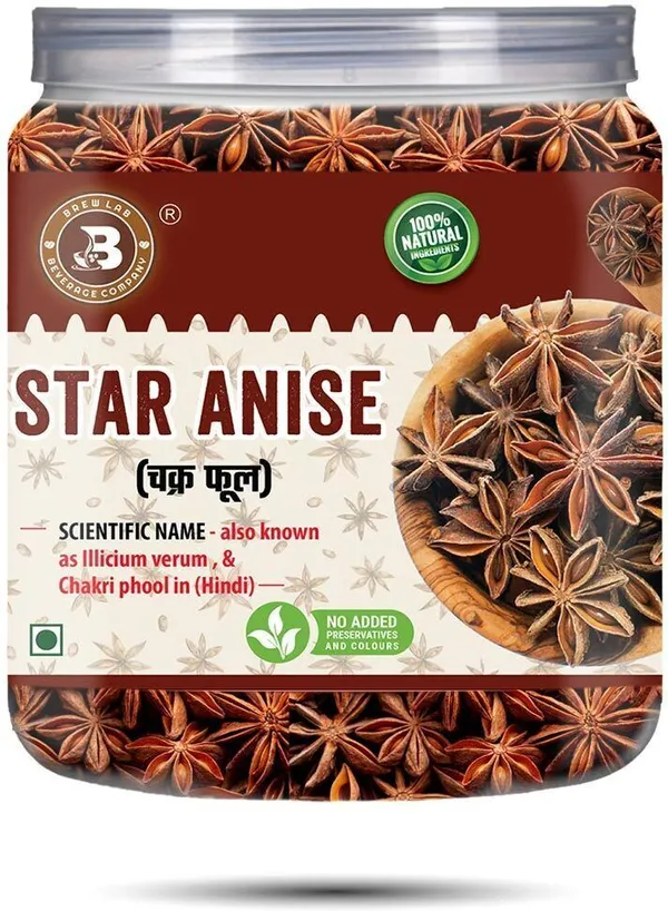 Star_Anise_Chakri_Phool_Fresh_And_Healthy_Aromatic_Spice_Strong_Aroma_And_Flavor_250_G