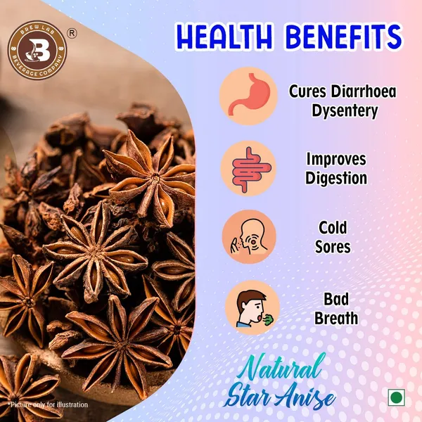 Star_Anise_Chakri_Phool_Fresh_And_Healthy_Aromatic_Spice_Strong_Aroma_And_Flavor_250_G