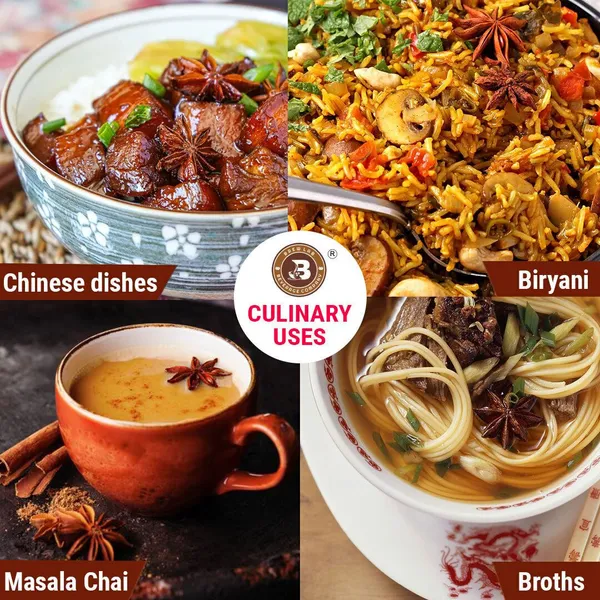 Star_Anise_Chakri_Phool_Fresh_And_Healthy_Aromatic_Spice_Strong_Aroma_And_Flavor_250_G