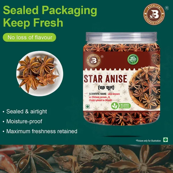 Star_Anise_Chakri_Phool_Fresh_And_Healthy_Aromatic_Spice_Strong_Aroma_And_Flavor_250_G