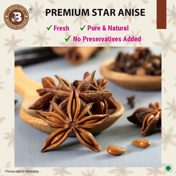 Star_Anise_Chakri_Phool_Fresh_And_Healthy_Aromatic_Spice_Strong_Aroma_And_Flavor_250_G
