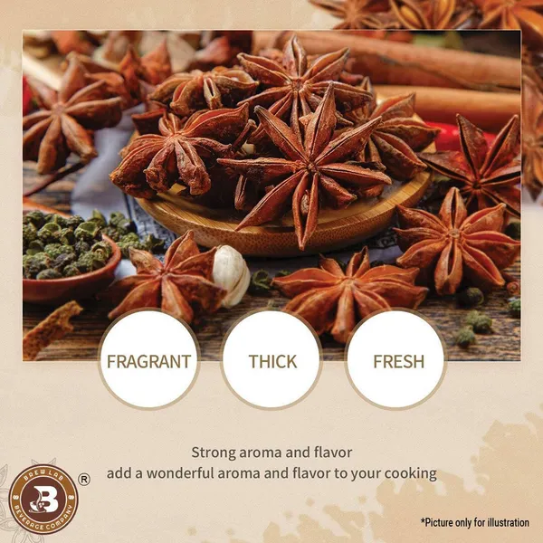 Star_Anise_Chakri_Phool_Fresh_And_Healthy_Aromatic_Spice_Strong_Aroma_And_Flavor_250_G
