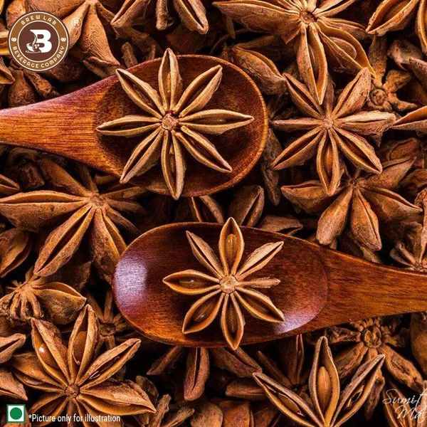 Star_Anise_Chakri_Phool_Fresh_And_Healthy_Aromatic_Spice_Strong_Aroma_And_Flavor_250_G