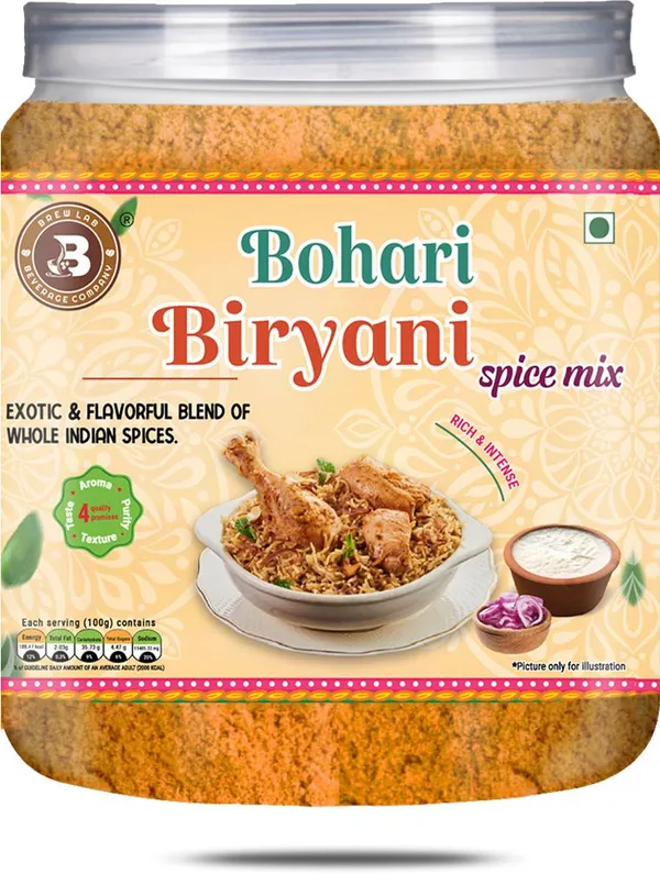Bohari_Biryani_Spice_Mix_|_Exotic_And_Flavorful_Blend_Of_Whole_Indian_Spices