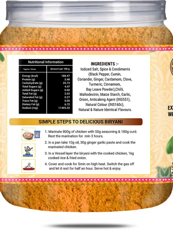 Bohari_Biryani_Spice_Mix_|_Exotic_And_Flavorful_Blend_Of_Whole_Indian_Spices