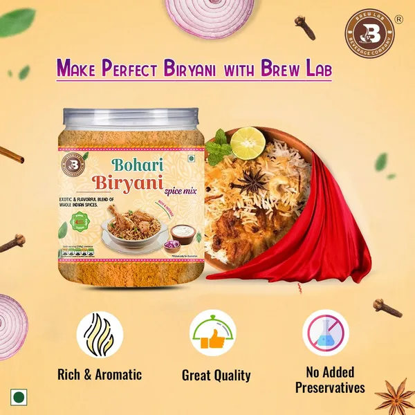 Bohari_Biryani_Spice_Mix_|_Exotic_And_Flavorful_Blend_Of_Whole_Indian_Spices