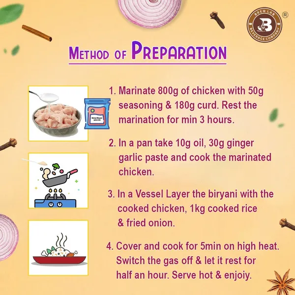 Bohari_Biryani_Spice_Mix_|_Exotic_And_Flavorful_Blend_Of_Whole_Indian_Spices