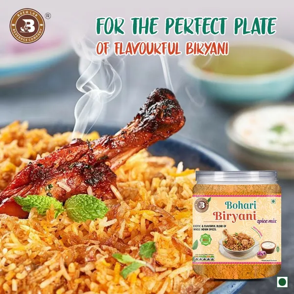 Bohari_Biryani_Spice_Mix_|_Exotic_And_Flavorful_Blend_Of_Whole_Indian_Spices