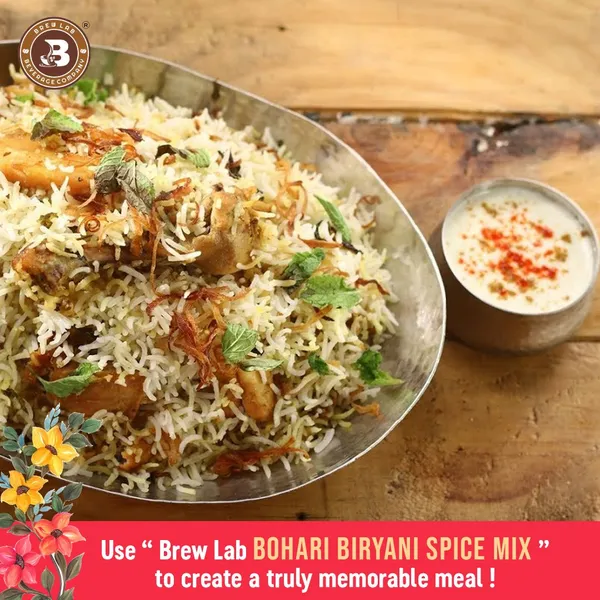 Bohari_Biryani_Spice_Mix_|_Exotic_And_Flavorful_Blend_Of_Whole_Indian_Spices