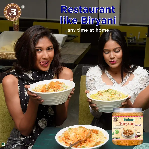 Bohari_Biryani_Spice_Mix_|_Exotic_And_Flavorful_Blend_Of_Whole_Indian_Spices