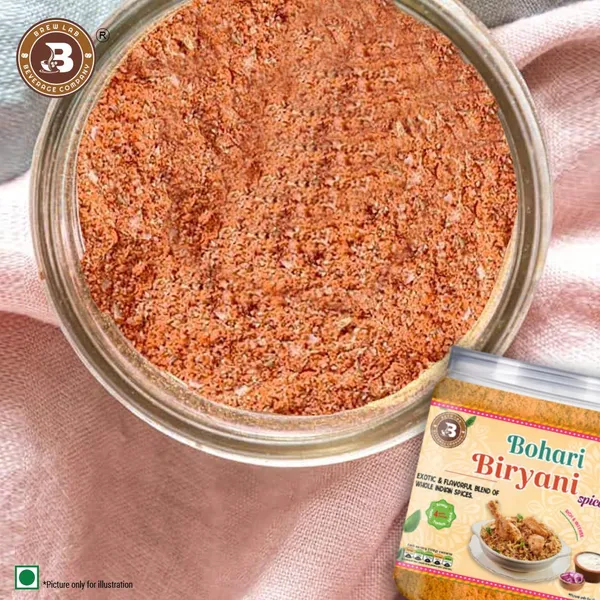 Bohari_Biryani_Spice_Mix_|_Exotic_And_Flavorful_Blend_Of_Whole_Indian_Spices