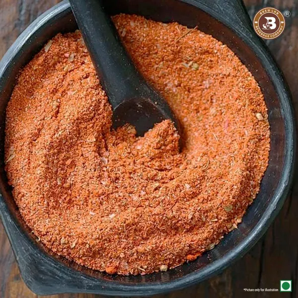 Bohari_Biryani_Spice_Mix_|_Exotic_And_Flavorful_Blend_Of_Whole_Indian_Spices