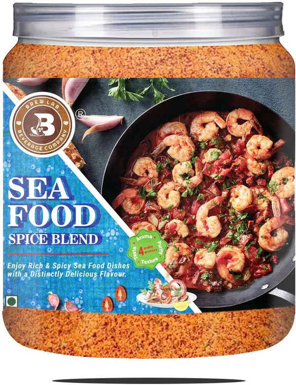 Sea_Food_Spice_Mix_Add_Great_Flavor_To_All_Your_Dishes_Perfect_For_Shrimp,_Prawn_250_G