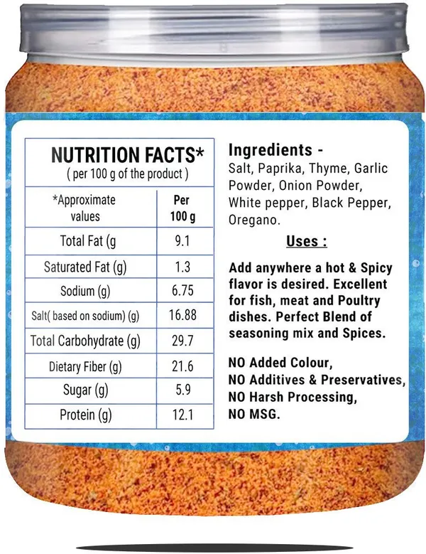 Sea_Food_Spice_Mix_Add_Great_Flavor_To_All_Your_Dishes_Perfect_For_Shrimp,_Prawn_250_G