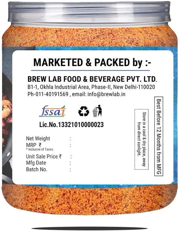 Sea_Food_Spice_Mix_Add_Great_Flavor_To_All_Your_Dishes_Perfect_For_Shrimp,_Prawn_250_G