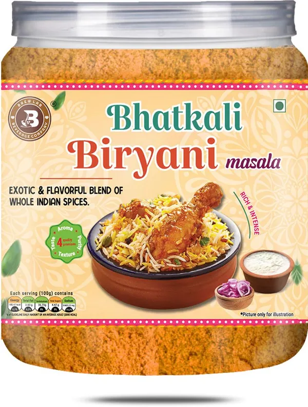 Rich_And_Aromatic_Bhatkali_Biryani_Masala_Perfect_Spice_For_Veg_And_Non_Veg_Biryani_500_G