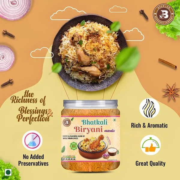 Rich_And_Aromatic_Bhatkali_Biryani_Masala_Perfect_Spice_For_Veg_And_Non_Veg_Biryani_500_G