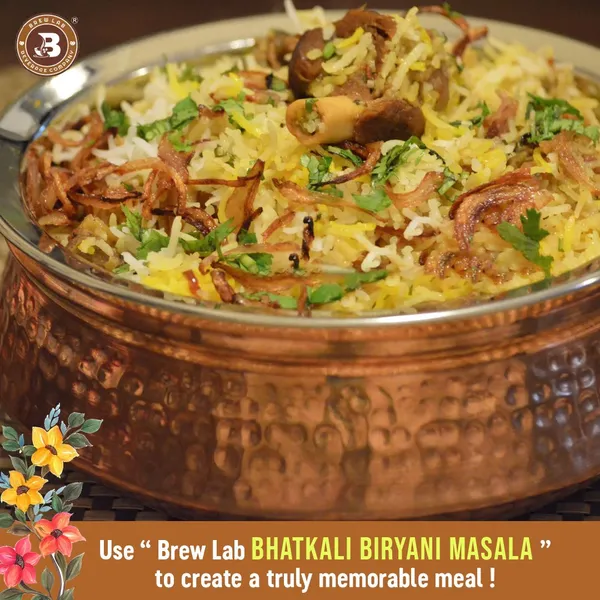 Rich_And_Aromatic_Bhatkali_Biryani_Masala_Perfect_Spice_For_Veg_And_Non_Veg_Biryani_500_G