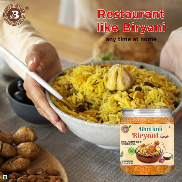 Rich_And_Aromatic_Bhatkali_Biryani_Masala_Perfect_Spice_For_Veg_And_Non_Veg_Biryani_500_G