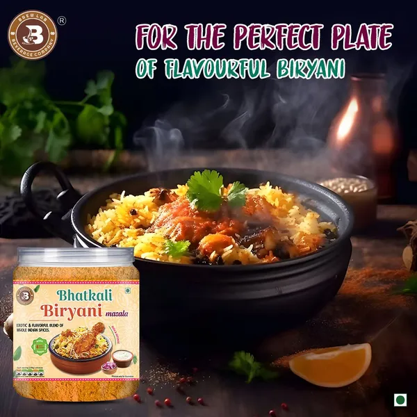 Rich_And_Aromatic_Bhatkali_Biryani_Masala_Perfect_Spice_For_Veg_And_Non_Veg_Biryani_500_G