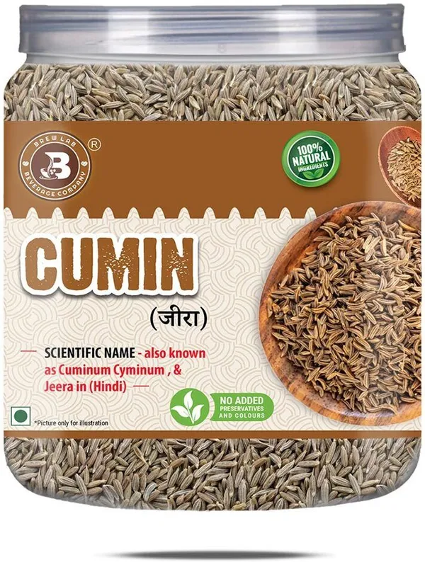 Cumin_Seeds_Sabut_Jeera_|_Perfect_Spice_For_Cooking_And_Ayurvedic_Remedies_|_250_G