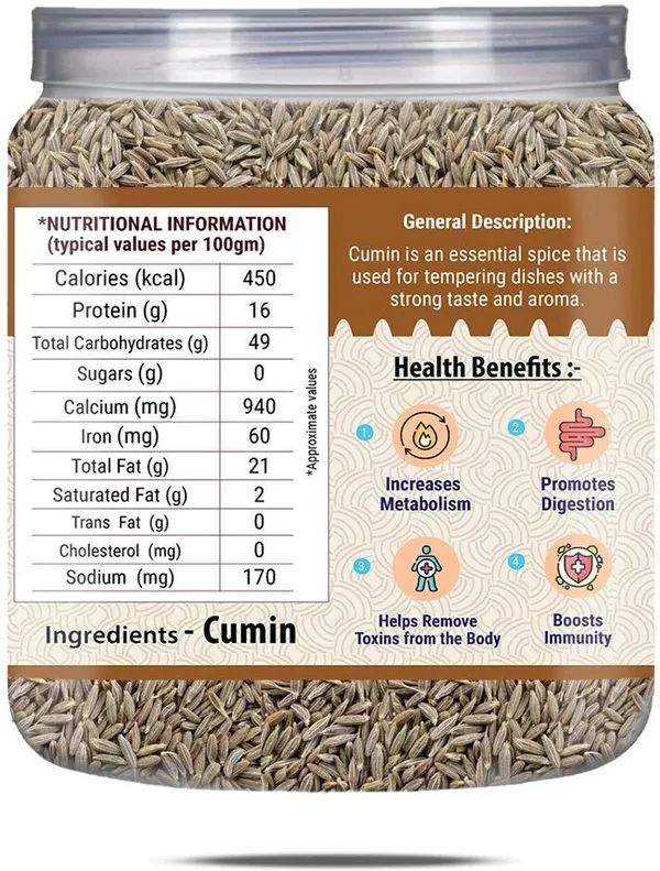 Cumin_Seeds_Sabut_Jeera_|_Perfect_Spice_For_Cooking_And_Ayurvedic_Remedies_|_250_G