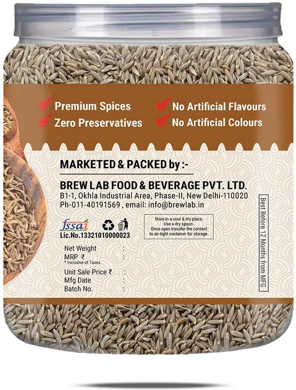 Cumin_Seeds_Sabut_Jeera_|_Perfect_Spice_For_Cooking_And_Ayurvedic_Remedies_|_250_G