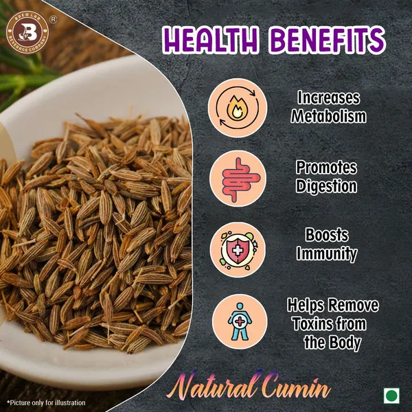 Cumin_Seeds_Sabut_Jeera_|_Perfect_Spice_For_Cooking_And_Ayurvedic_Remedies_|_250_G