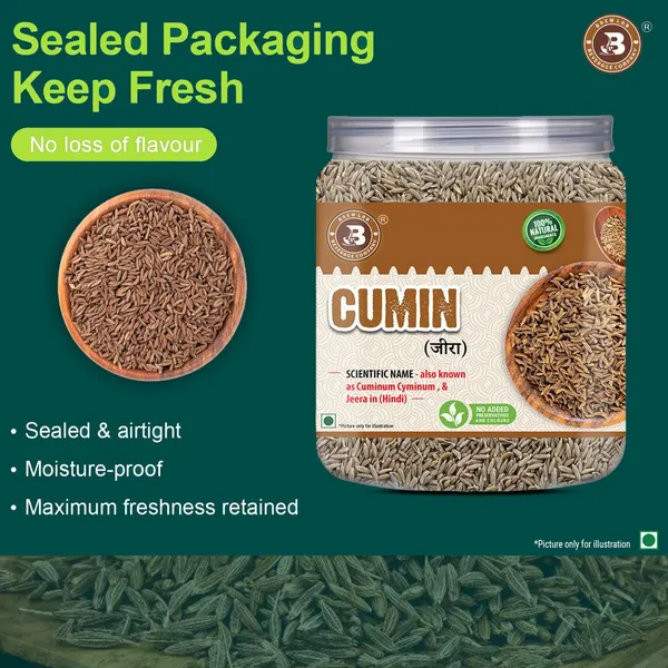 Cumin_Seeds_Sabut_Jeera_|_Perfect_Spice_For_Cooking_And_Ayurvedic_Remedies_|_250_G