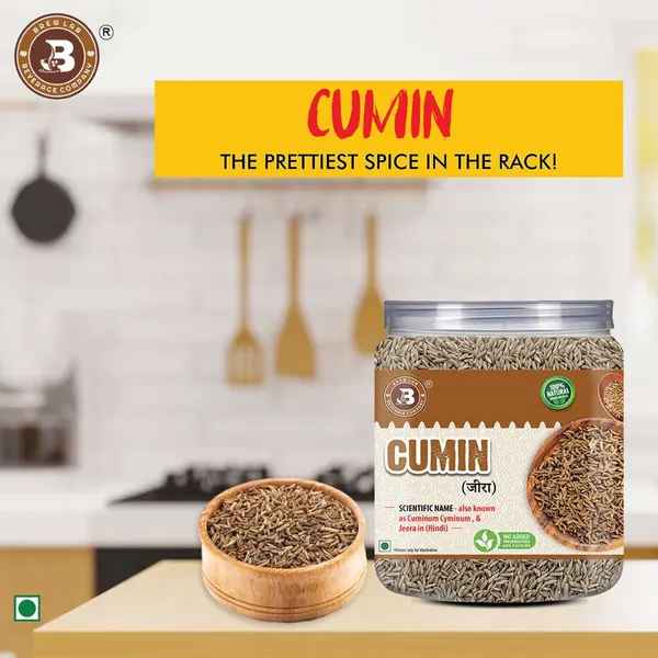 Cumin_Seeds_Sabut_Jeera_|_Perfect_Spice_For_Cooking_And_Ayurvedic_Remedies_|_250_G