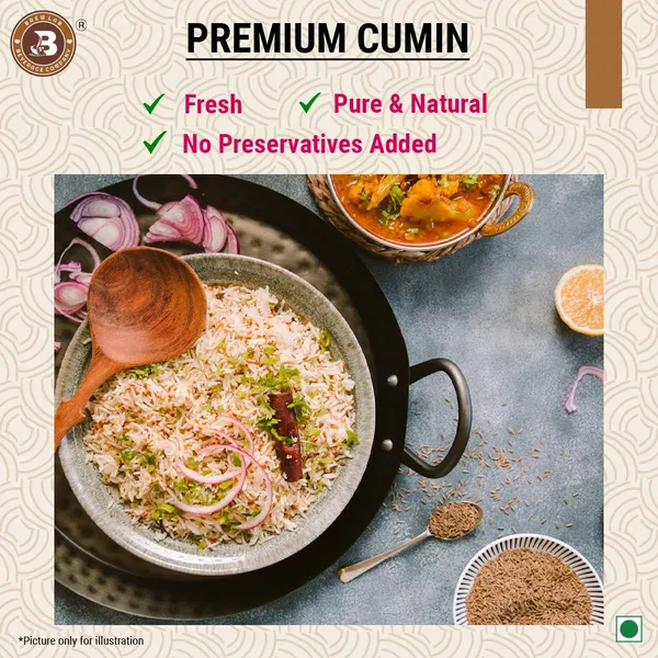 Cumin_Seeds_Sabut_Jeera_|_Perfect_Spice_For_Cooking_And_Ayurvedic_Remedies_|_250_G