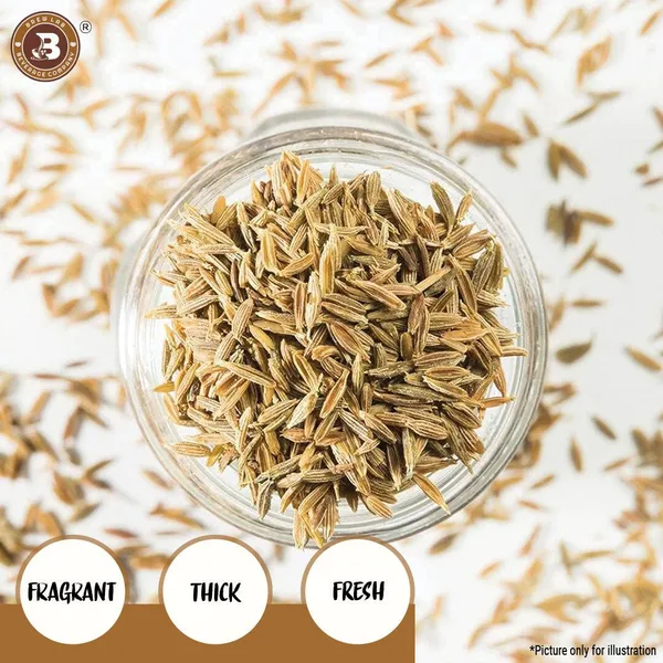 Cumin_Seeds_Sabut_Jeera_|_Perfect_Spice_For_Cooking_And_Ayurvedic_Remedies_|_250_G