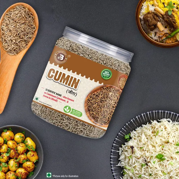 Cumin_Seeds_Sabut_Jeera_|_Perfect_Spice_For_Cooking_And_Ayurvedic_Remedies_|_250_G