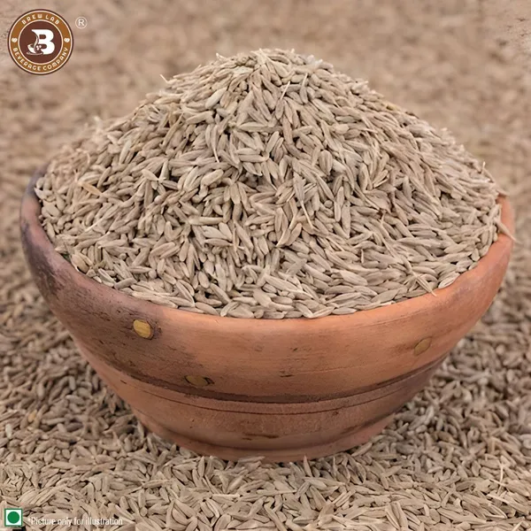 Cumin_Seeds_Sabut_Jeera_|_Perfect_Spice_For_Cooking_And_Ayurvedic_Remedies_|_250_G