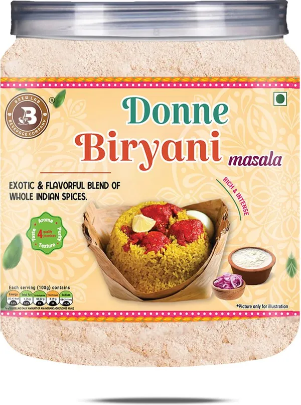 Donne_Biryani_|_Rich_And_Intense_Taste_Authentic,_Aromatic,_Flavourful_Spice_Mix
