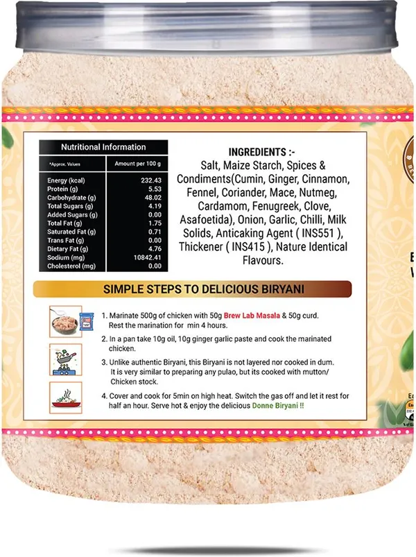 Donne_Biryani_|_Rich_And_Intense_Taste_Authentic,_Aromatic,_Flavourful_Spice_Mix