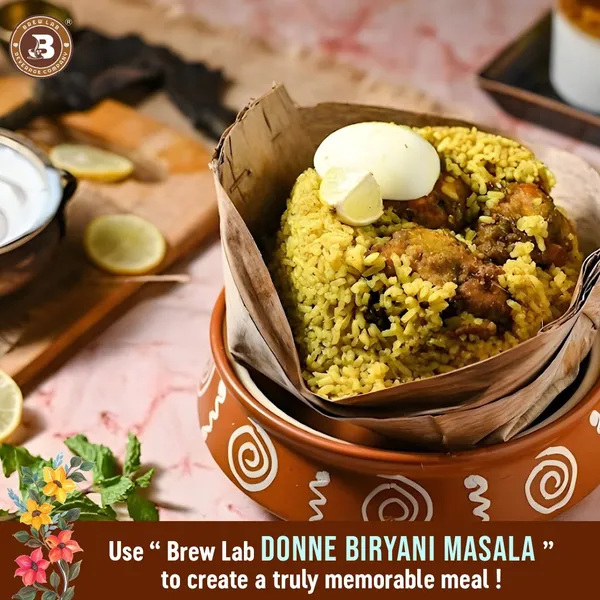 Donne_Biryani_|_Rich_And_Intense_Taste_Authentic,_Aromatic,_Flavourful_Spice_Mix