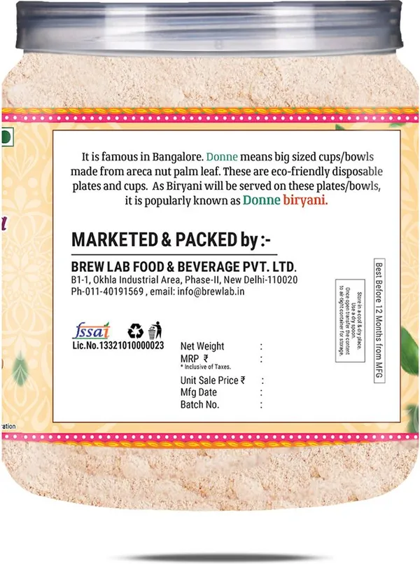 Donne_Biryani_|_Rich_And_Intense_Taste_Authentic,_Aromatic,_Flavourful_Spice_Mix